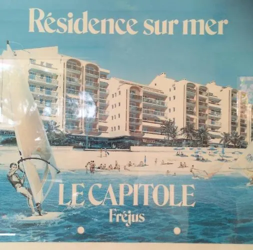 Le Capitole