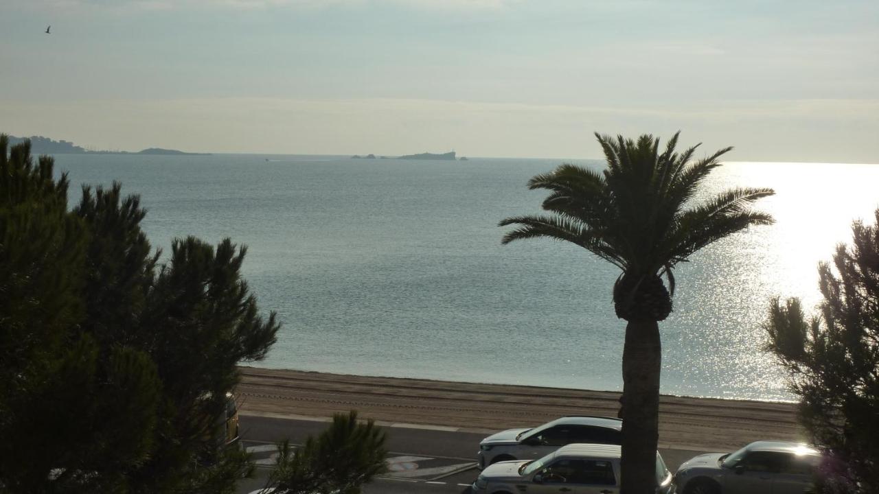 Le Capitole Appartement