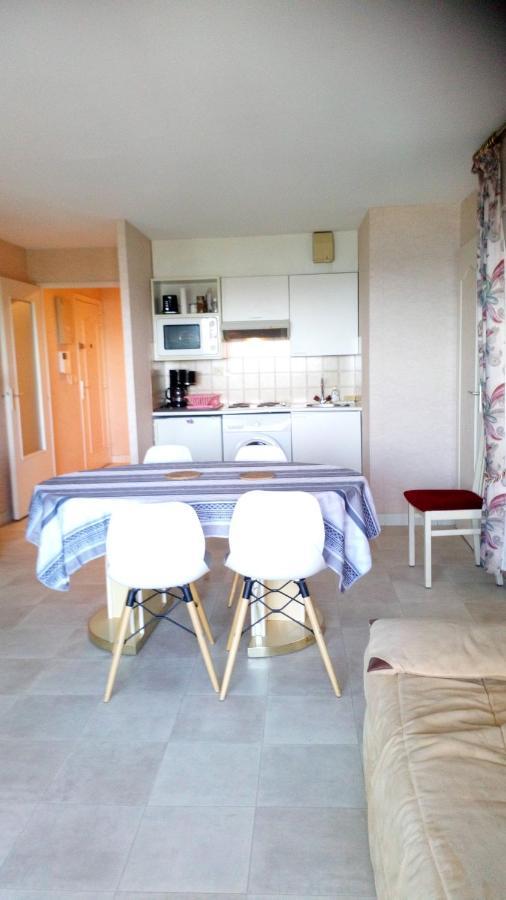 Le Capitole Appartement